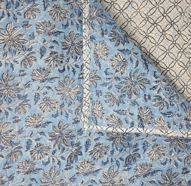 Walter g Quilt - Homebody Denver