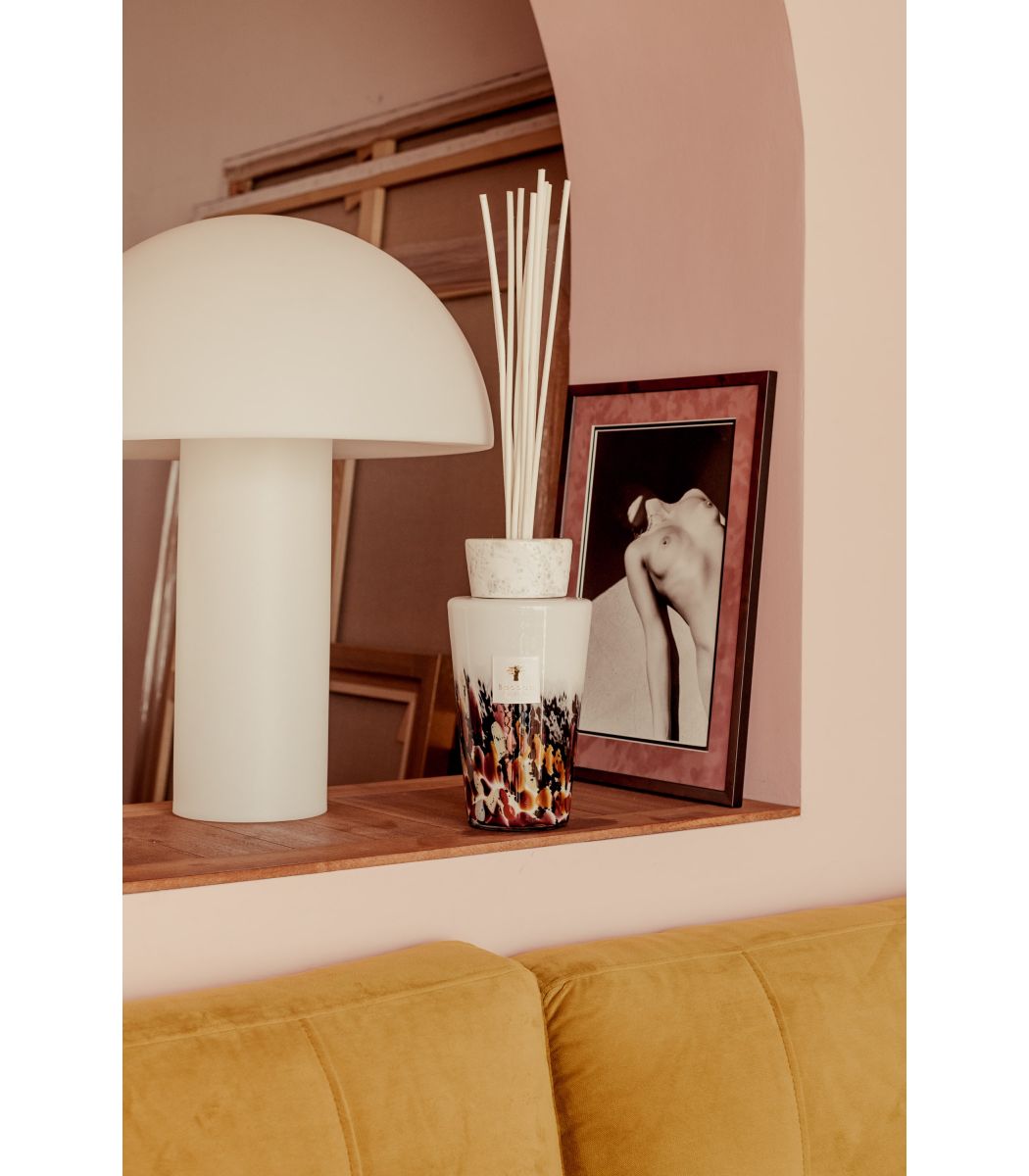 Baobab Collection Rainforest Totem Diffuser