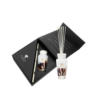 Baobab Collection Rainforest Totem Diffuser