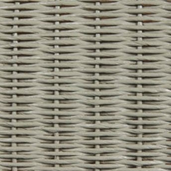 Recto Laundry Basket - Homebody Denver