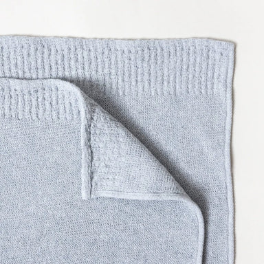 Re.Lana Bath Towel XL - Homebody Denver