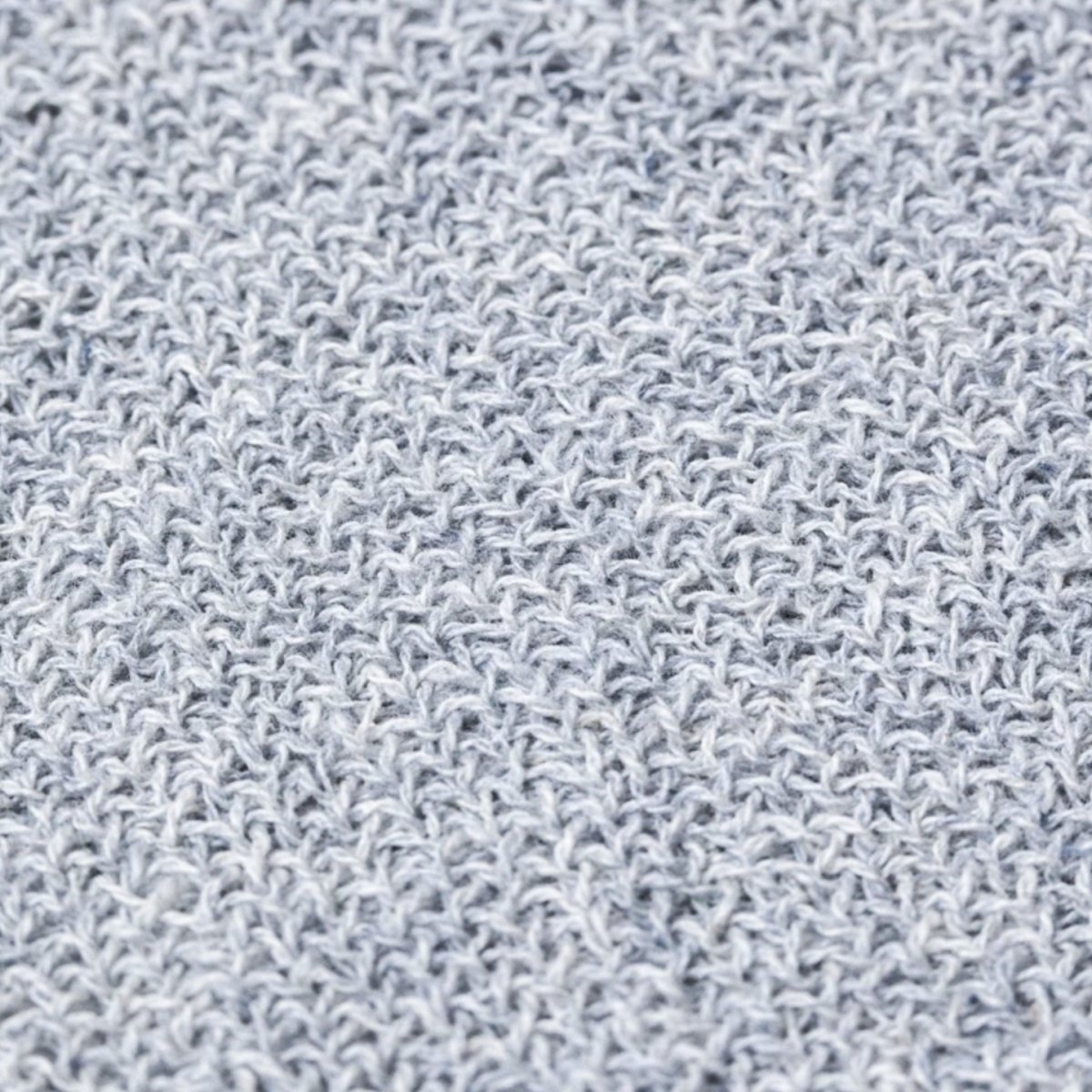 Re.Lana Bath Towel XL - Homebody Denver