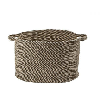 Rena Storage Basket Medium - Homebody Denver