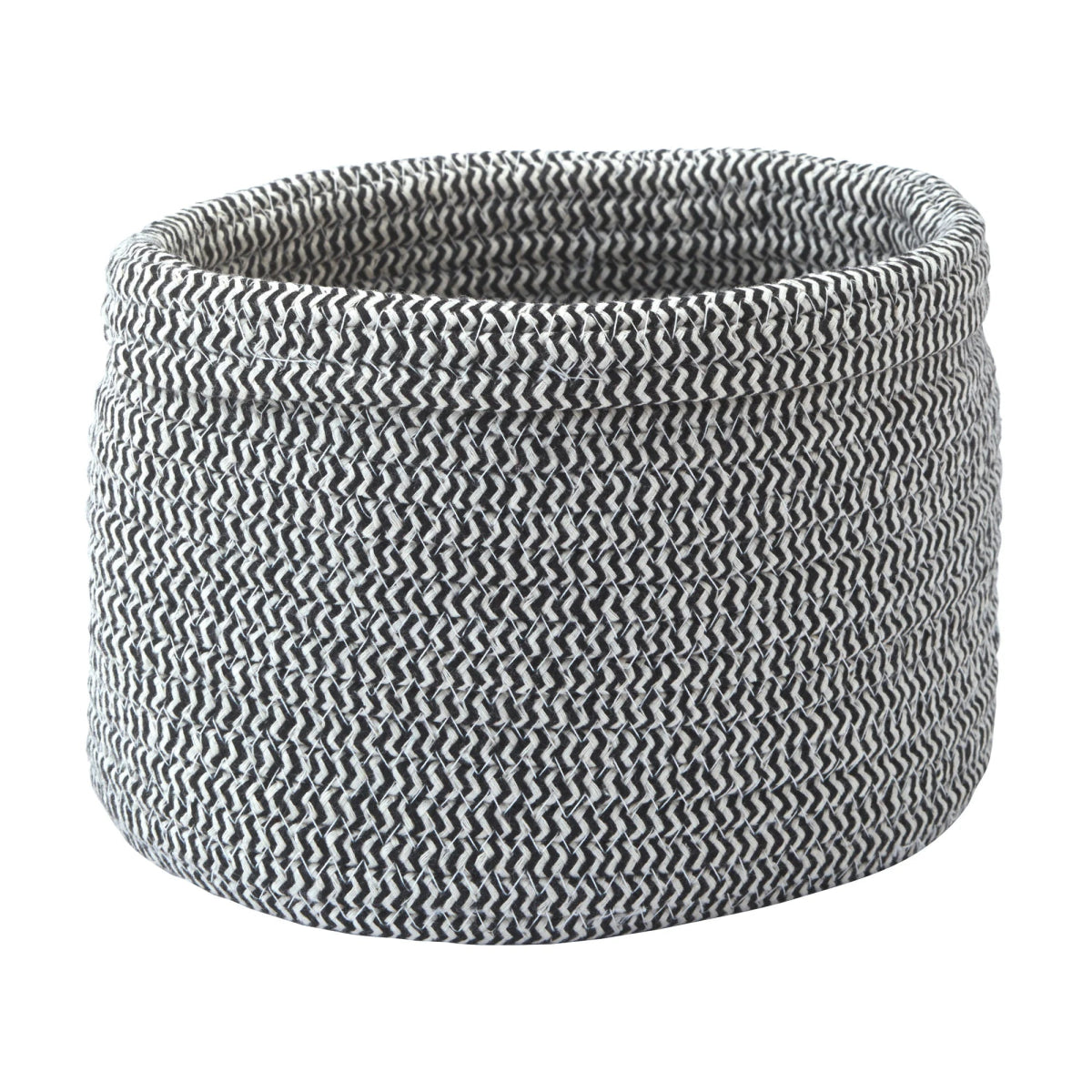 Rena Storage Basket Small - Homebody Denver