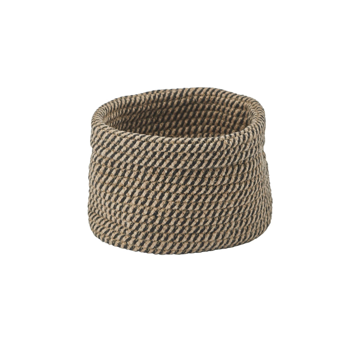 Rena Storage Basket Small - Homebody Denver