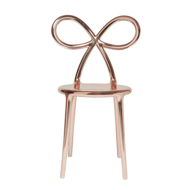 Ribbon Chair - Homebody Denver