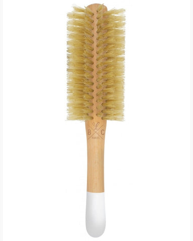 Bachca Round Brush - Homebody Denver
