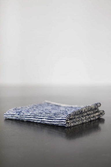 Que Onda Vos Rug Small Lalana 58 x 31" - Homebody Denver