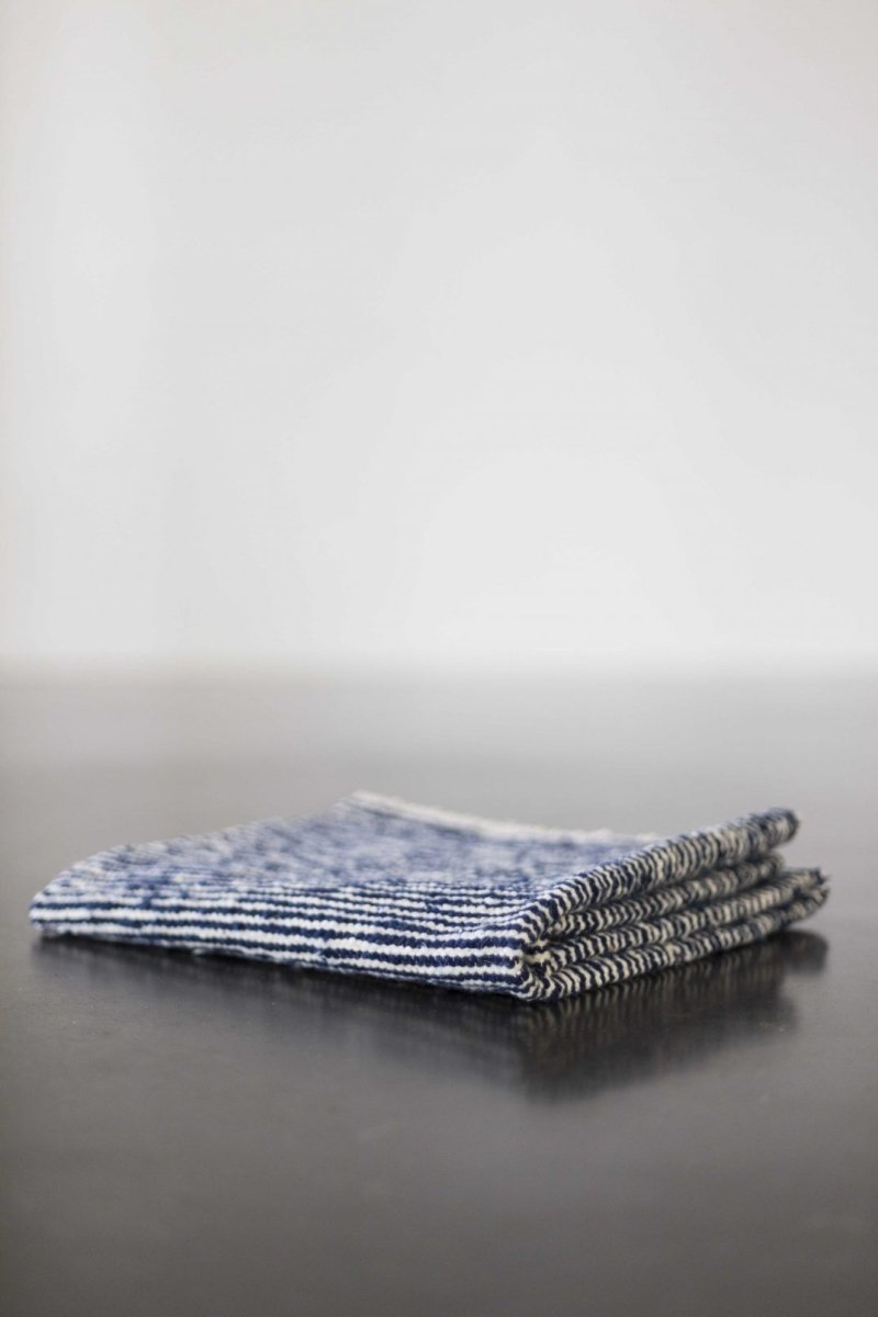 Que Onda Vos Rug Small Lalana 58 x 31" - Homebody Denver