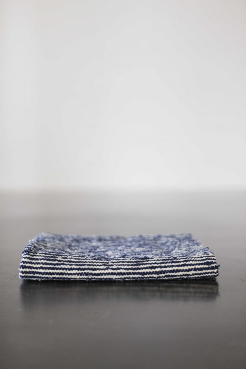 Que Onda Vos Rug Small Lalana 58 x 31" - Homebody Denver