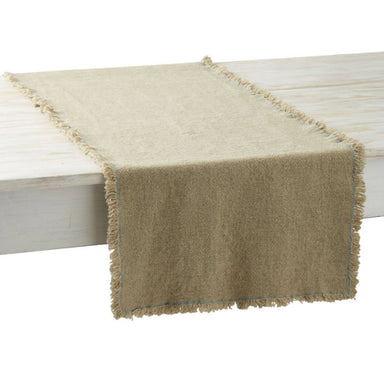 Charvet Editions Runner Colorado 20x71" - Homebody Denver