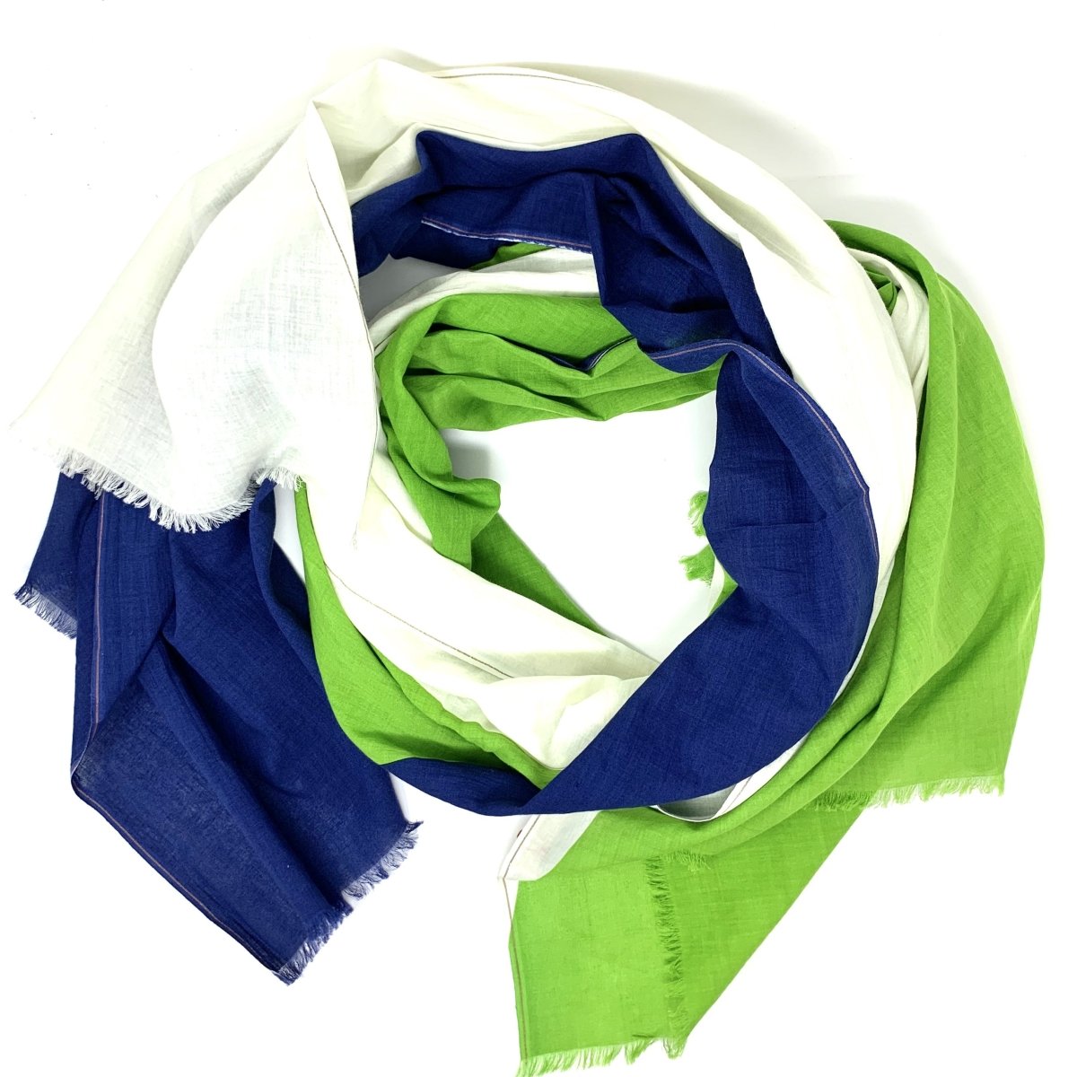 Moismont Scarf - Homebody Denver