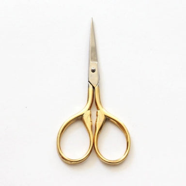 Scissors Small - Homebody Denver