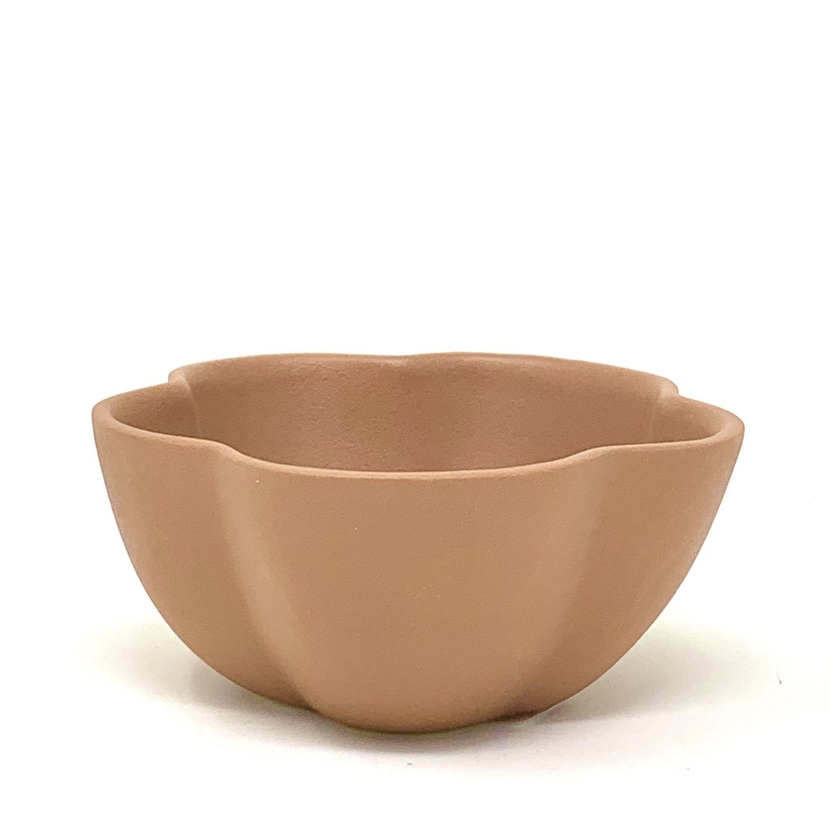 Sharing Bowl Medium Syam - Homebody Denver