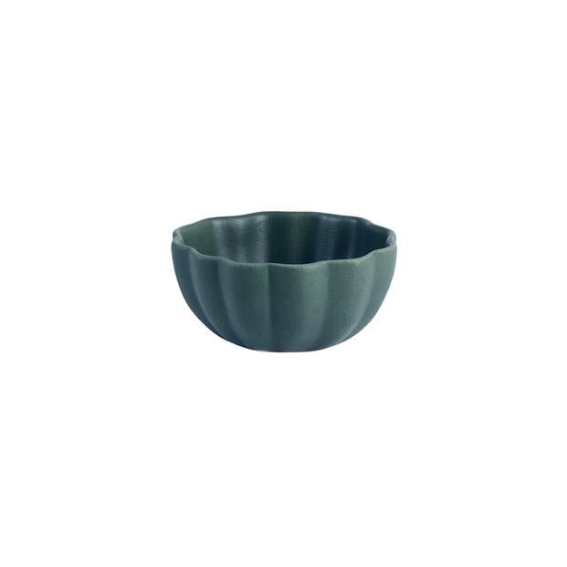 Sharing Bowl Small Petale - Homebody Denver