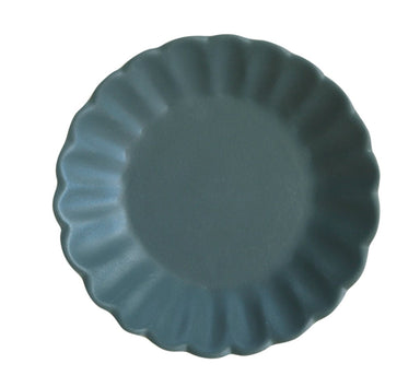 Sharing Cup Petale - Homebody Denver