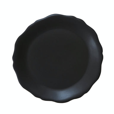 Sharing Mini Festoon - Homebody Denver