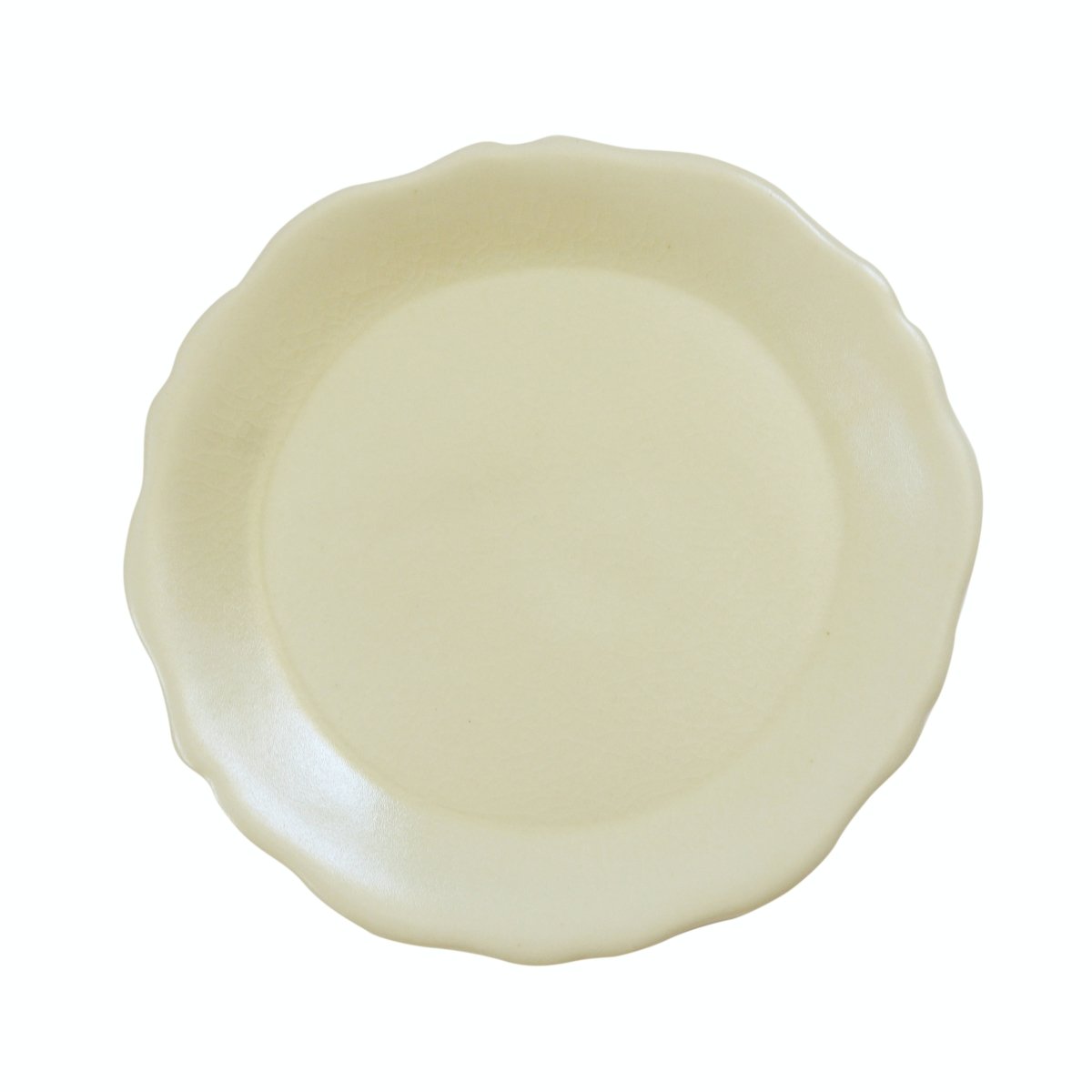 Sharing Mini Festoon - Homebody Denver