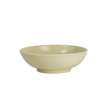Sharing Small Serving Bowl - Homebody Denver