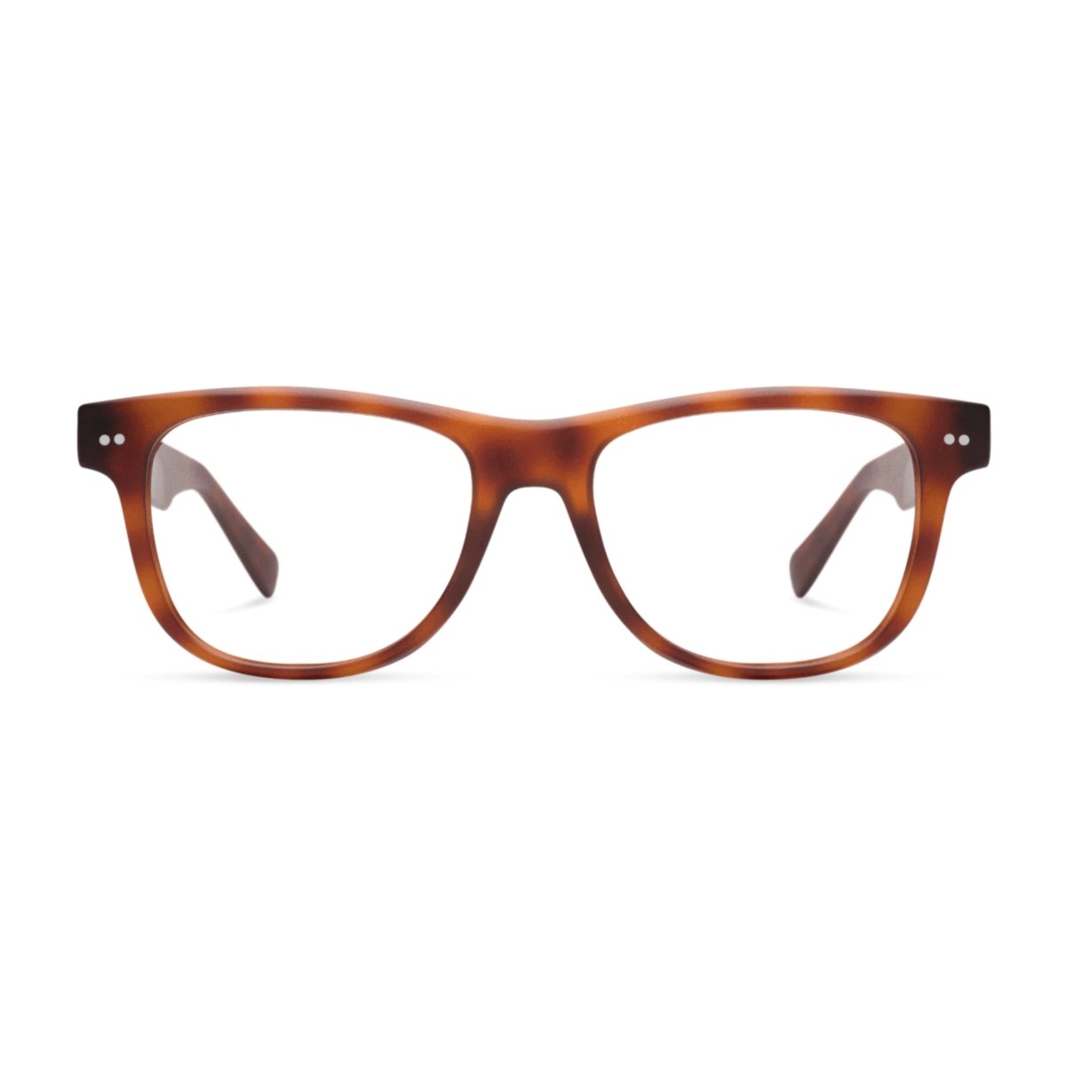 Sullivan Reading Glasses - Homebody Denver