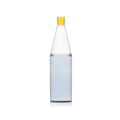 Tequila Sunrise Bottle - Homebody Denver