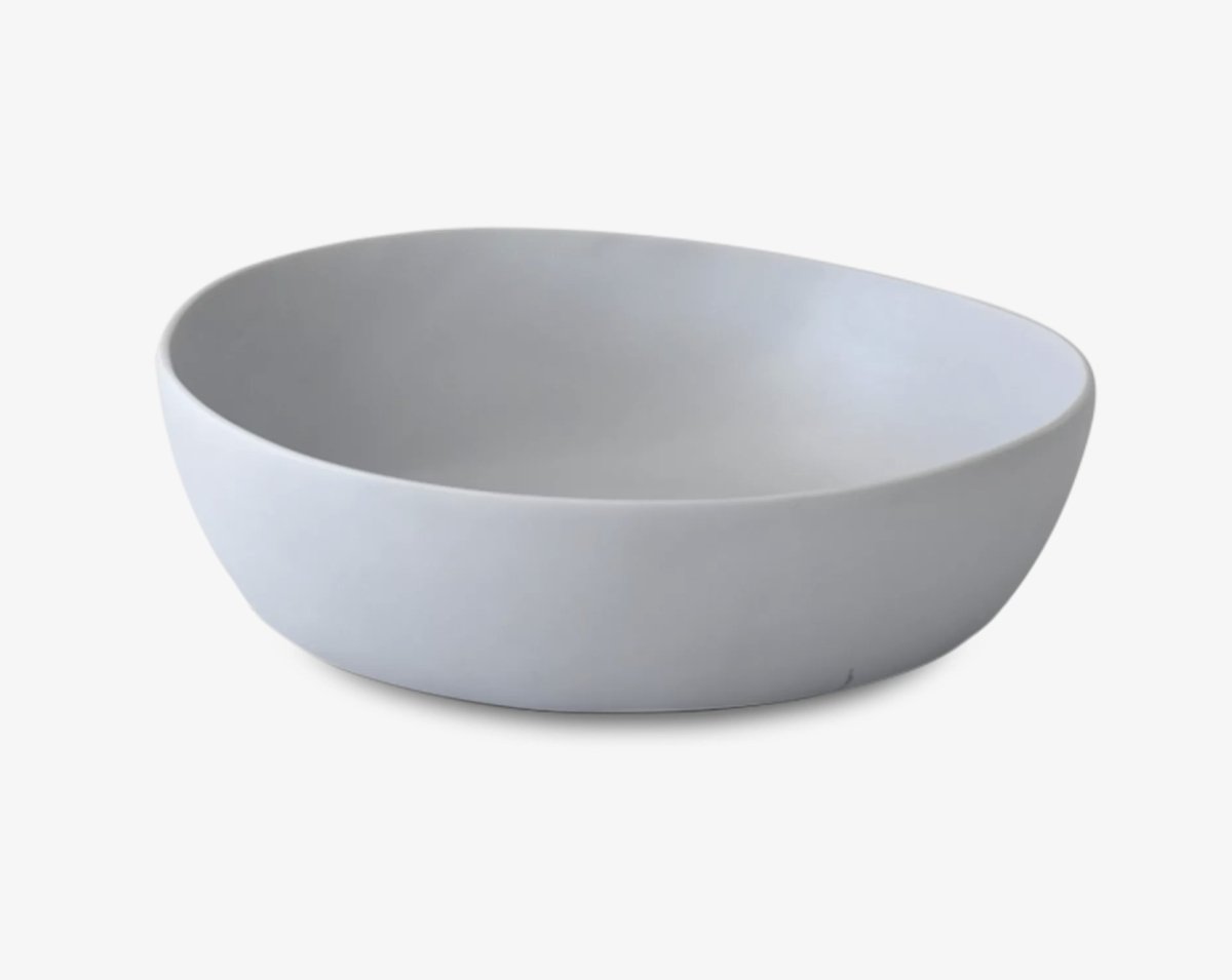 Tina Frey Designs PURIST Large Bowl - Homebody Denver