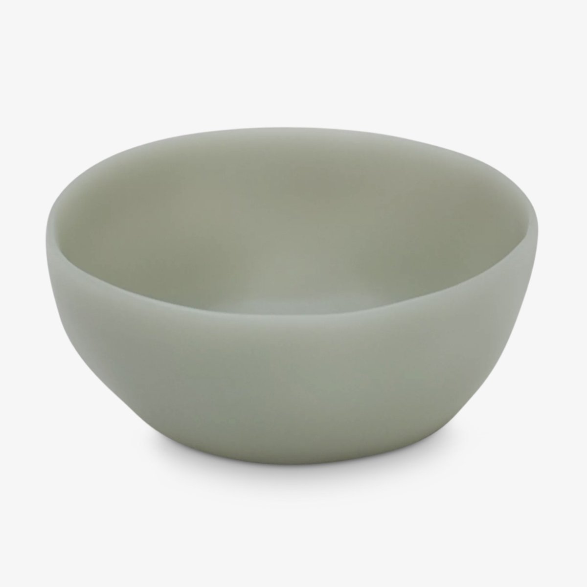 Tina Frey Designs PURIST Petite Bowl - Homebody Denver