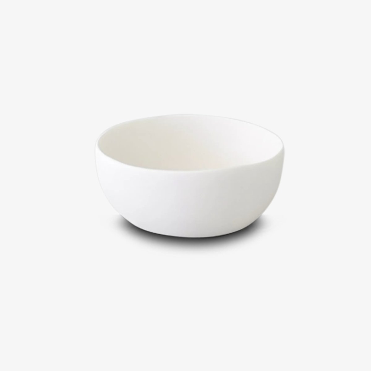 Tina Frey Designs PURIST Petite Bowl - Homebody Denver