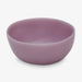Tina Frey Designs PURIST Petite Bowl - Homebody Denver