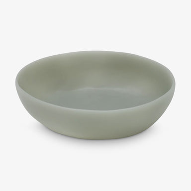 Tina Frey Designs PURIST Small Bowl - Homebody Denver