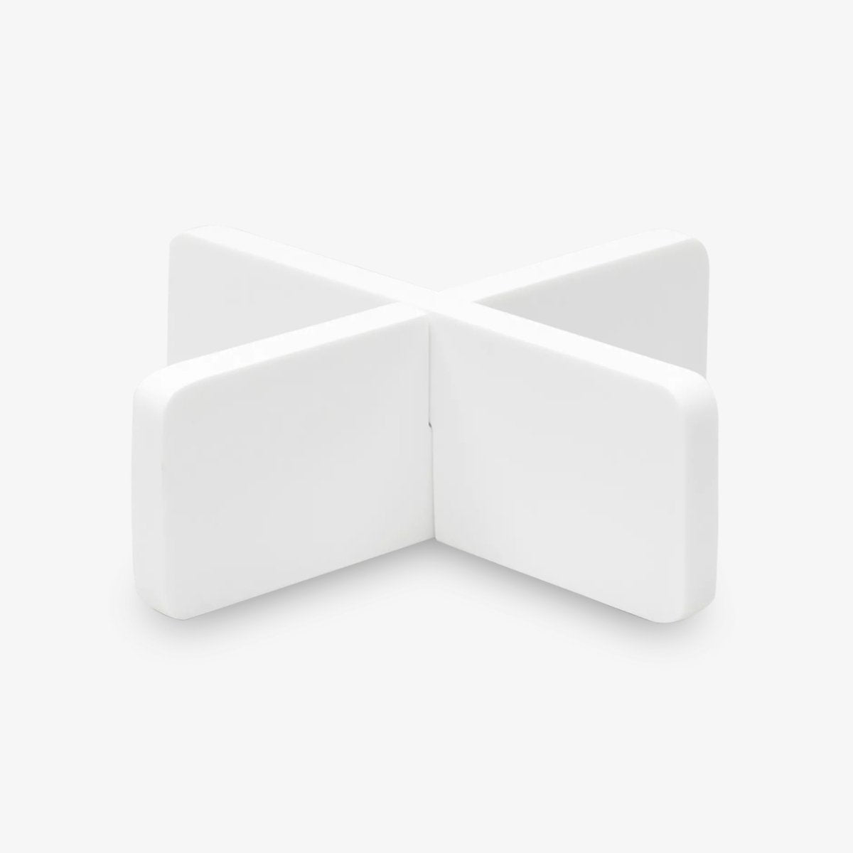 Tina Frey Designs Puzzle Low Base - Homebody Denver
