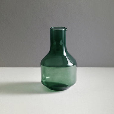 Velasca Tinted Carafe - Homebody Denver