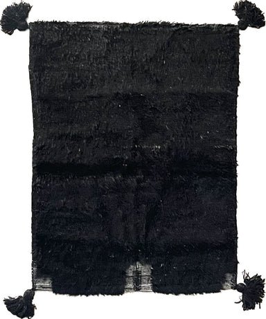 Chukpalu Wool Rug - Homebody Denver