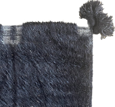 Chukpalu Wool Rug - Homebody Denver