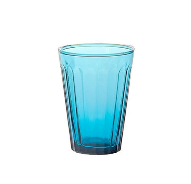Bitossi Home Water Glass Lucca - Homebody Denver