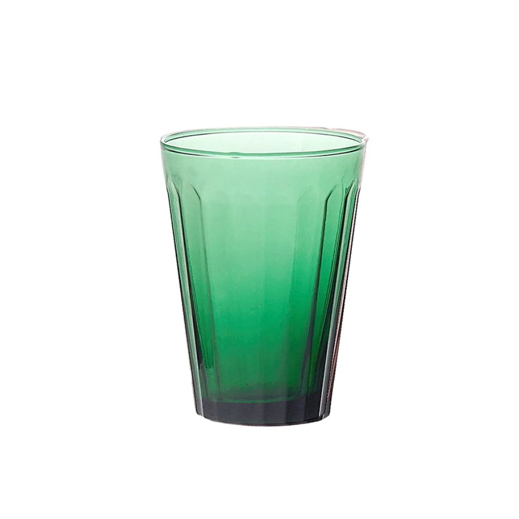 Water Glass Lucca - Homebody Denver
