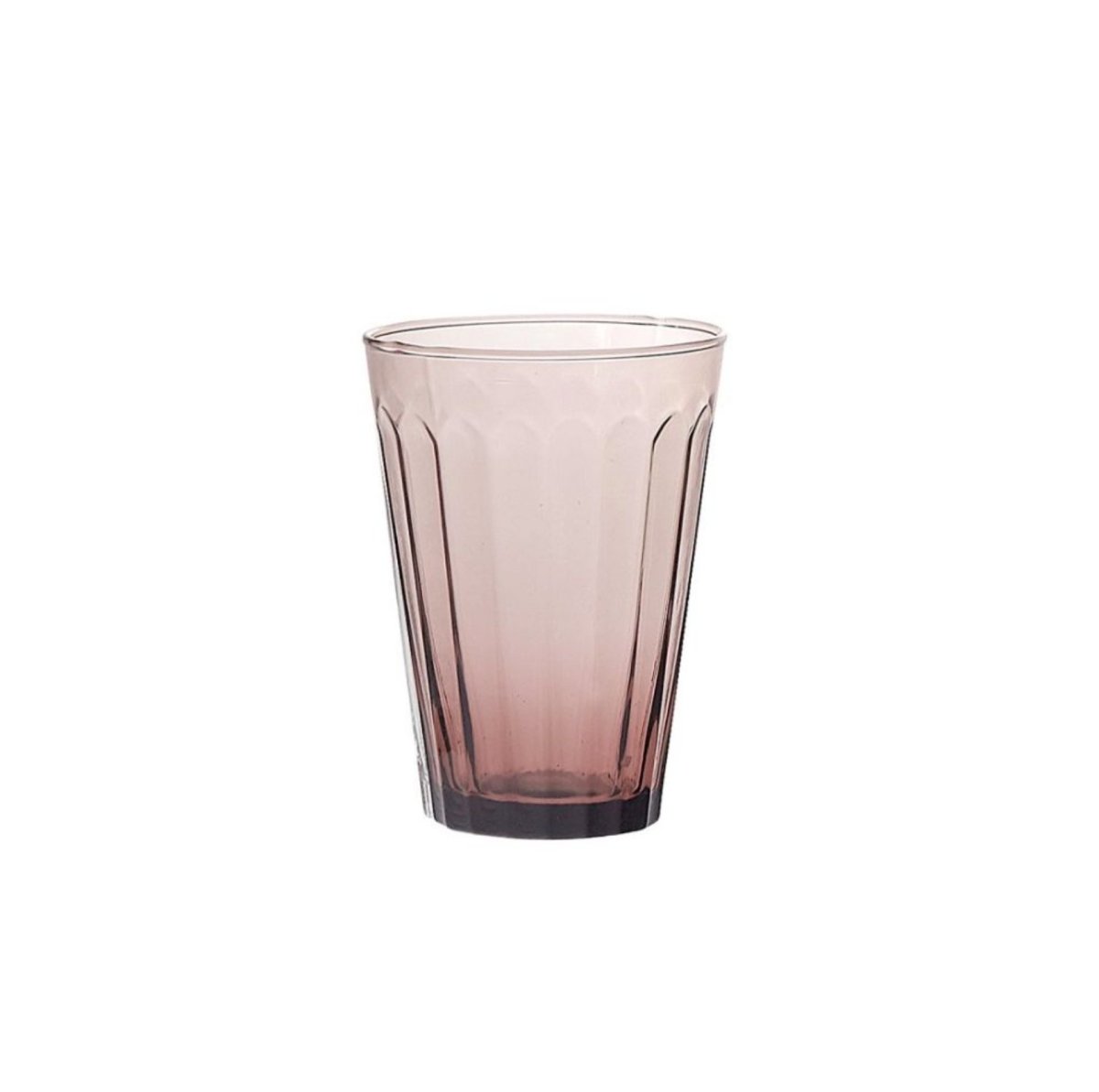 Bitossi Home Water Glass Lucca - Homebody Denver