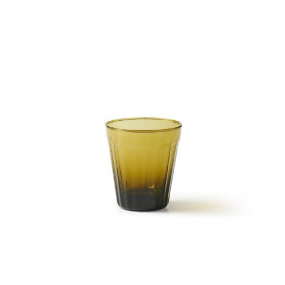 Bitossi Home Wine Glass Lucca - Homebody Denver