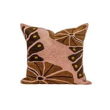 Taari Cushion 20" x 20"