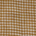 Linge Particulier Set of 4 100% Linen Napkins - Stripes and Checks Collection - Homebody Denver