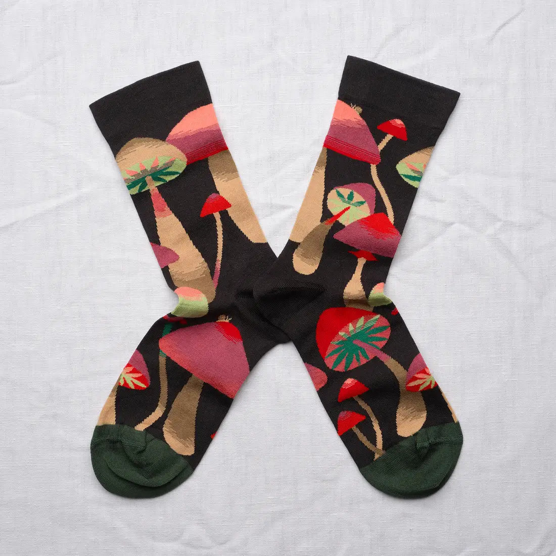 Bonne Maison Socks