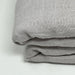 100% Linen Queen Fitted Sheet - Solids - Homebody Denver