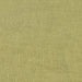 100% Linen Queen Fitted Sheet - Solids - Homebody Denver