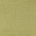 100% Linen Standard Pillowcase - Solid Color - Homebody Denver