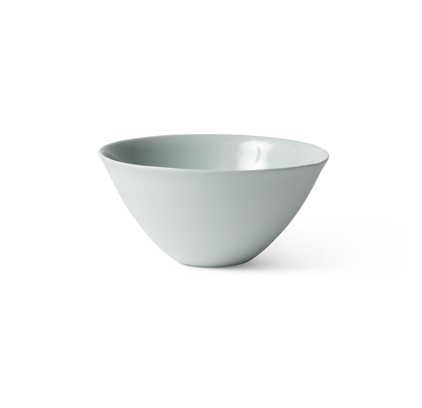 Mud Australia Flared Bowl Medium