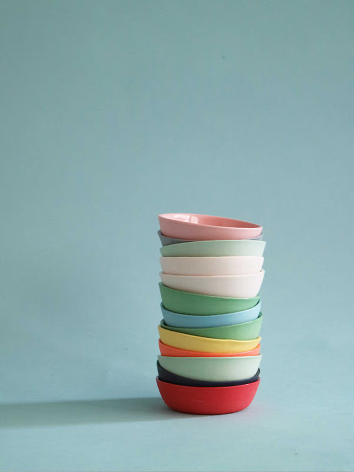 Mud Australia Pickle Dish Premium Color