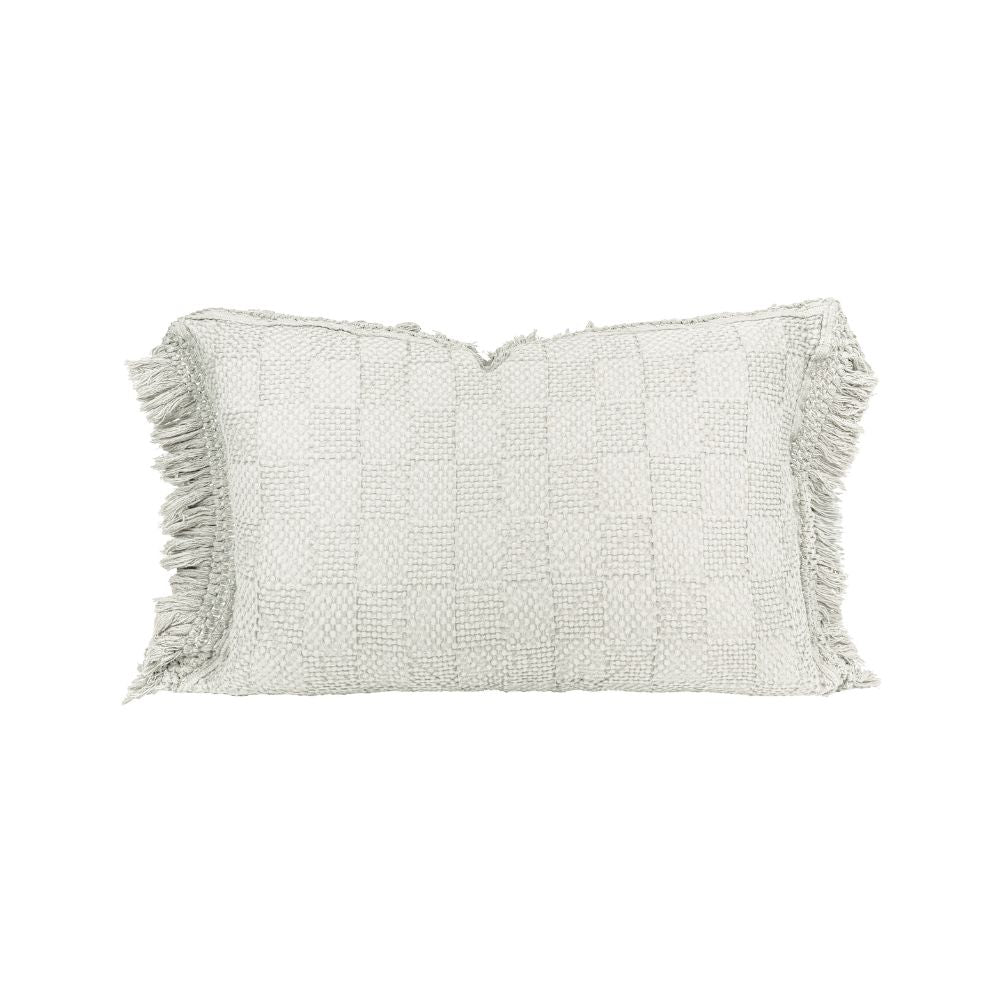 Farmer Cushion