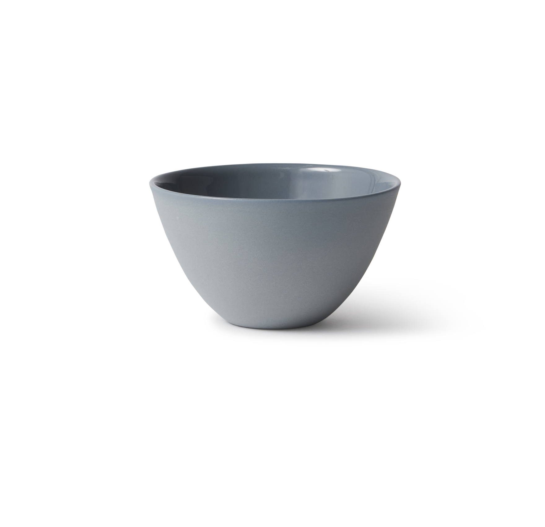 Mud Australia Flared Bowl Small