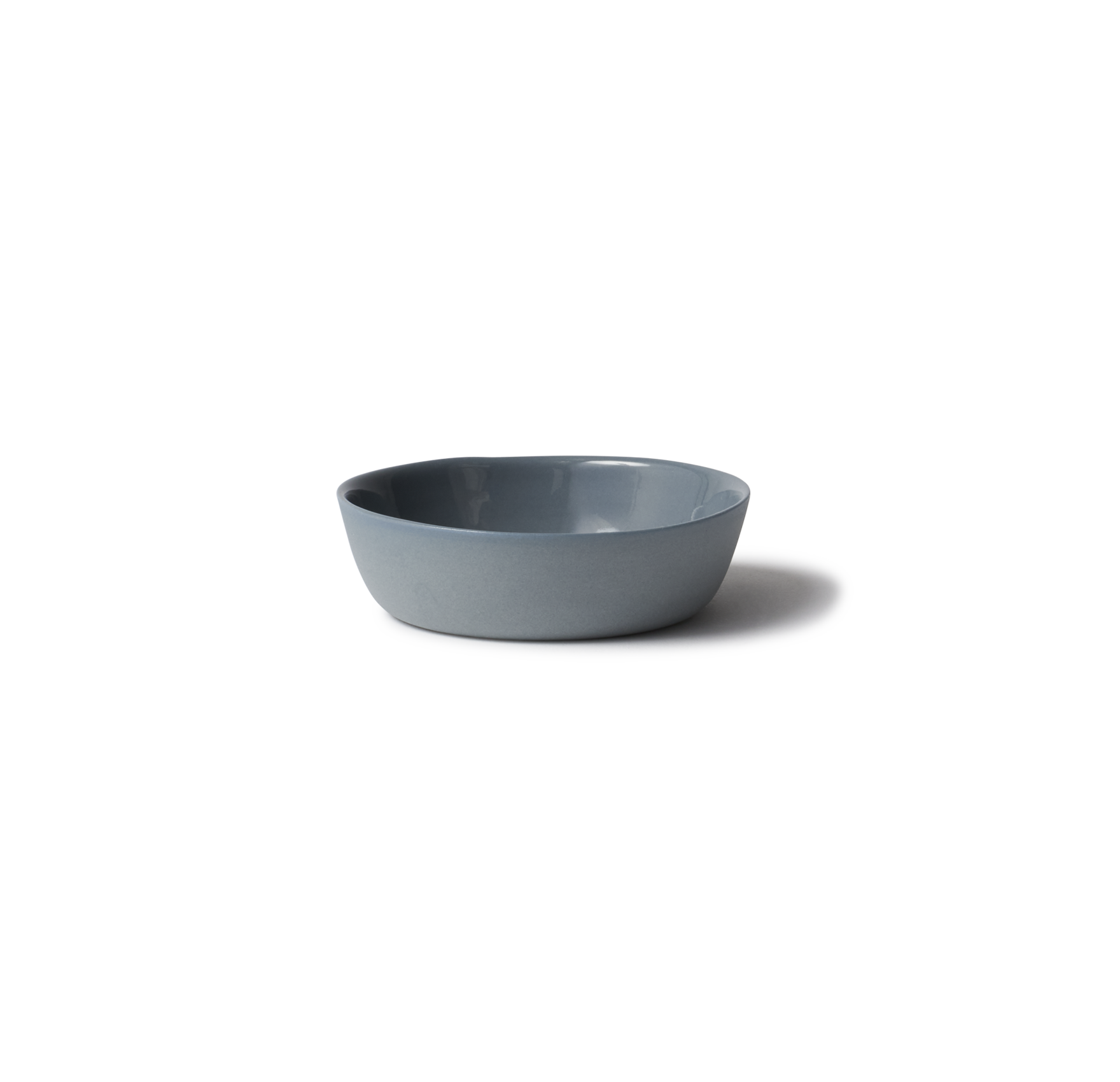 Mud Australia Pickle Bowl