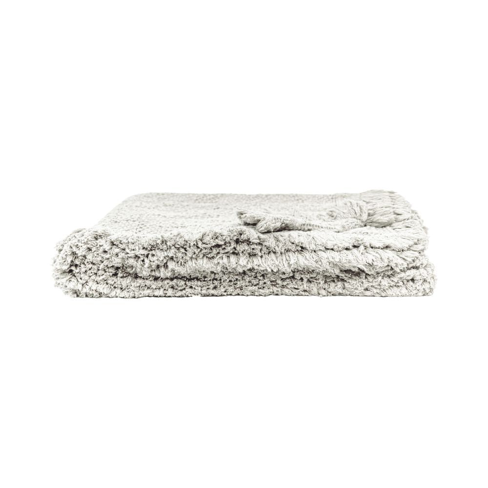 Flirt Throw Blanket 51.18" x 78.74"